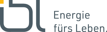 IB Langenthal AG — Energie fürs Leben